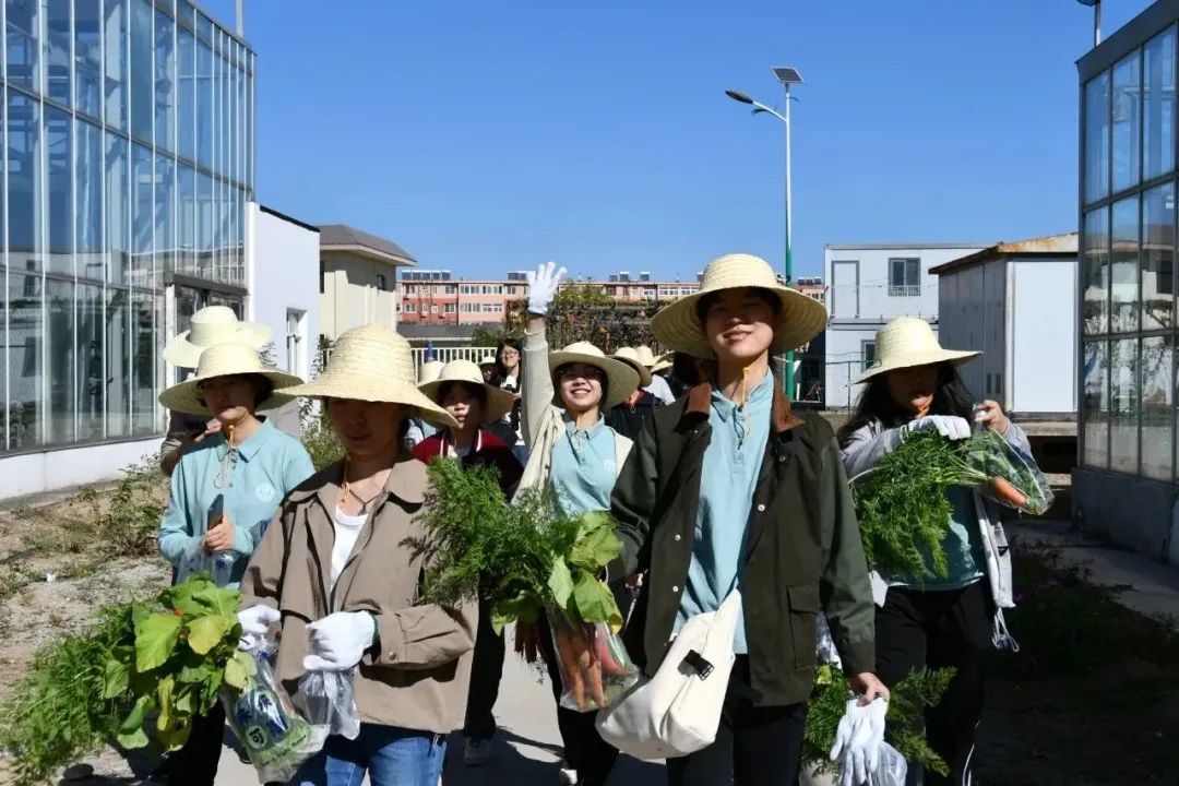 新葡京官网