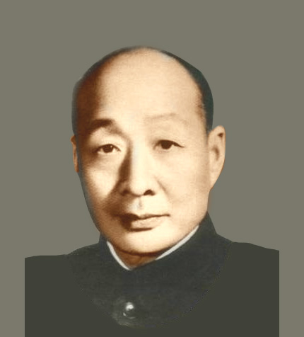 新葡京官网